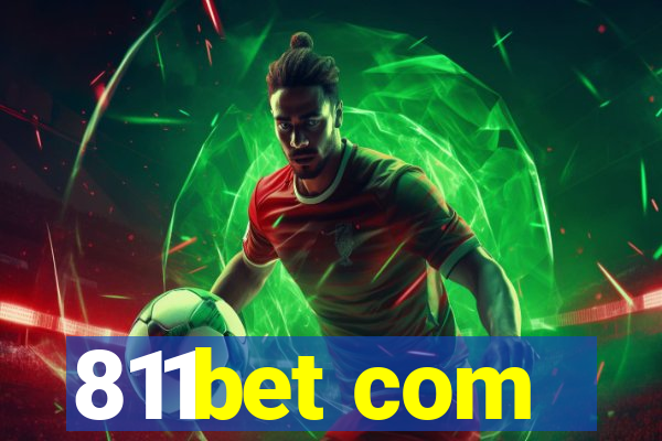 811bet com